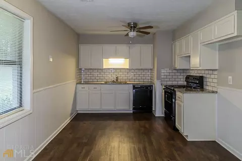 15 Georgia Rd, Covington, GA 30016 photo 4