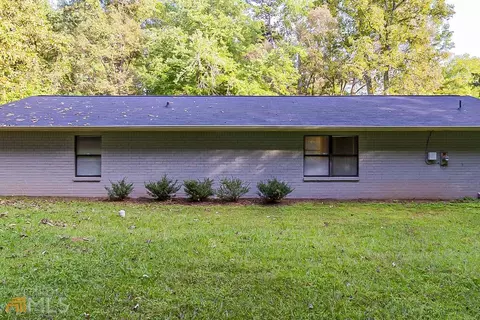15 Georgia Rd, Covington, GA 30016 photo 7