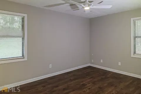 15 Georgia Rd, Covington, GA 30016 photo 8