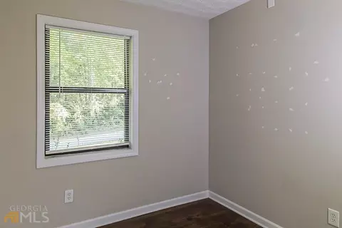 15 Georgia Rd, Covington, GA 30016 photo 10