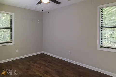 15 Georgia Rd, Covington, GA 30016 photo 9