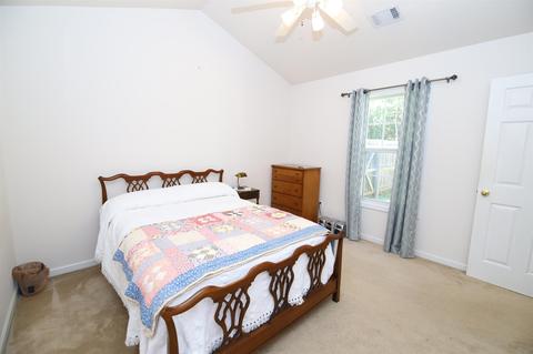 154 Wellington Dr, Lagrange, GA 30241 photo 15