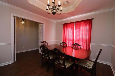 154 Wellington Dr, Lagrange, GA 30241 photo 18