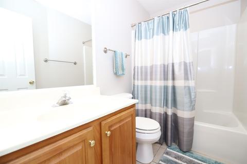 154 Wellington Dr, Lagrange, GA 30241 photo 16