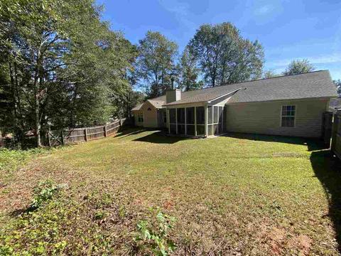 154 Wellington Dr, Lagrange, GA 30241 photo 19