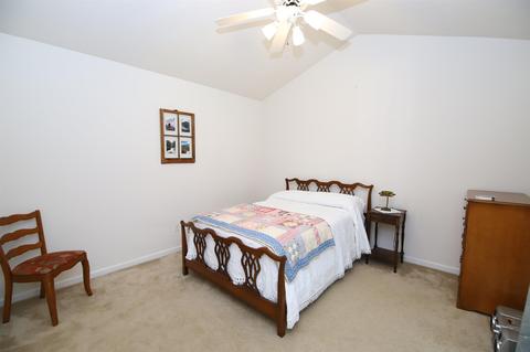 154 Wellington Dr, Lagrange, GA 30241 photo 14