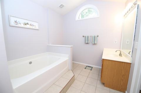 154 Wellington Dr, Lagrange, GA 30241 photo 9