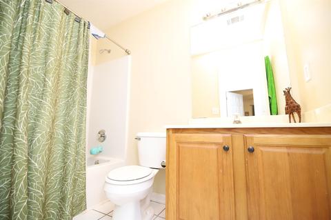 154 Wellington Dr, Lagrange, GA 30241 photo 11