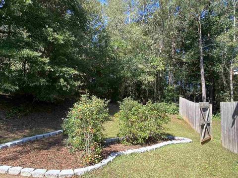 154 Wellington Dr, Lagrange, GA 30241 photo 20
