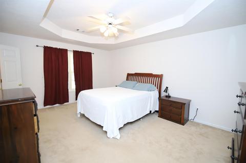 154 Wellington Dr, Lagrange, GA 30241 photo 6