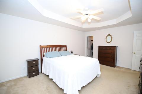 154 Wellington Dr, Lagrange, GA 30241 photo 13