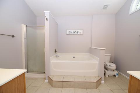 154 Wellington Dr, Lagrange, GA 30241 photo 7
