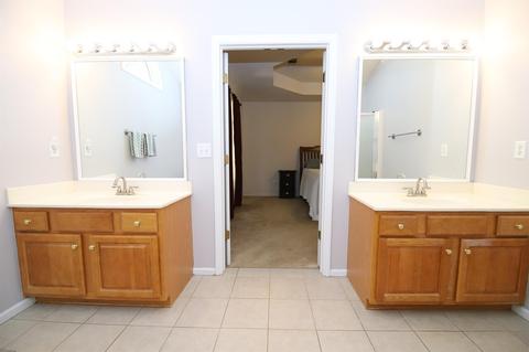 154 Wellington Dr, Lagrange, GA 30241 photo 8