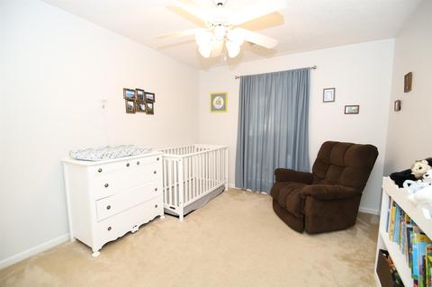 154 Wellington Dr, Lagrange, GA 30241 photo 10