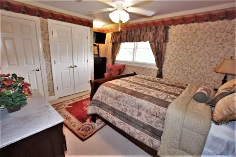 4050 Gracewood Dr, Augusta, GA 30906 photo 25
