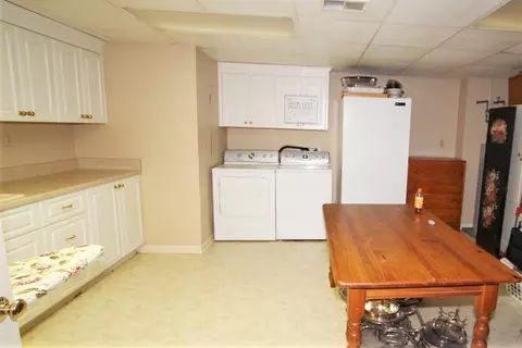 4050 Gracewood Dr, Augusta, GA 30906 photo 48