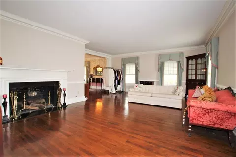4050 Gracewood Dr, Augusta, GA 30906 photo 20