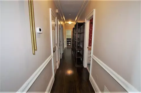4050 Gracewood Dr, Augusta, GA 30906 photo 37