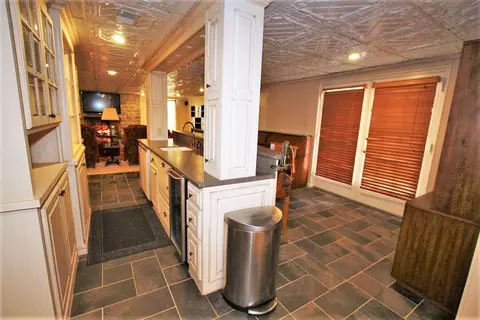 4050 Gracewood Dr, Augusta, GA 30906 photo 45