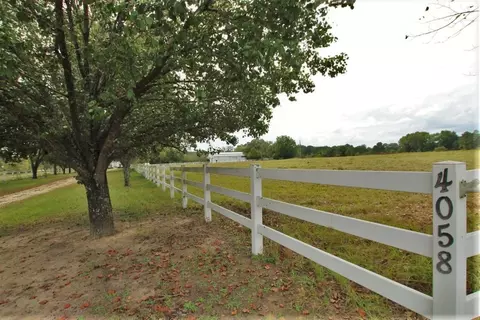 4050 Gracewood Dr, Augusta, GA 30906 photo 60
