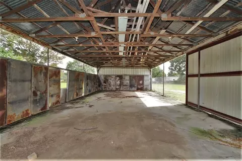 4050 Gracewood Dr, Augusta, GA 30906 photo 70