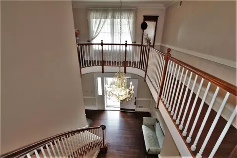 4050 Gracewood Dr, Augusta, GA 30906 photo 9