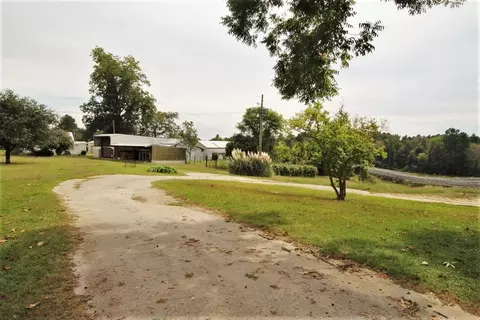 4050 Gracewood Dr, Augusta, GA 30906 photo 54