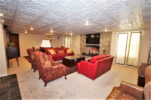 4050 Gracewood Dr, Augusta, GA 30906 photo 42