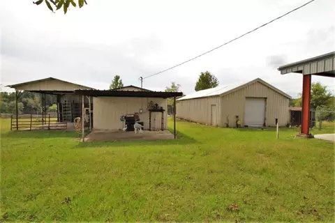 4050 Gracewood Dr, Augusta, GA 30906 photo 76