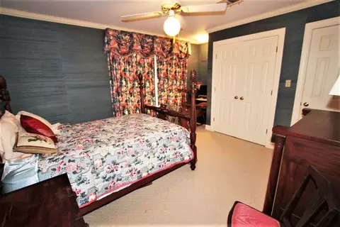 4050 Gracewood Dr, Augusta, GA 30906 photo 27