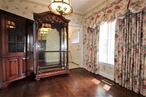 4050 Gracewood Dr, Augusta, GA 30906 photo 24