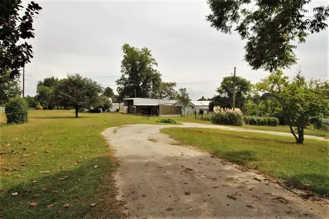 4050 Gracewood Dr, Augusta, GA 30906 photo 55