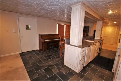 4050 Gracewood Dr, Augusta, GA 30906 photo 39