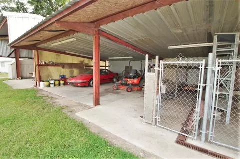 4050 Gracewood Dr, Augusta, GA 30906 photo 75