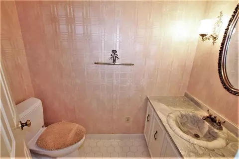 4050 Gracewood Dr, Augusta, GA 30906 photo 38