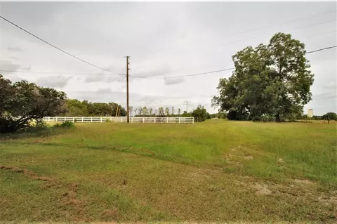 4050 Gracewood Dr, Augusta, GA 30906 photo 67