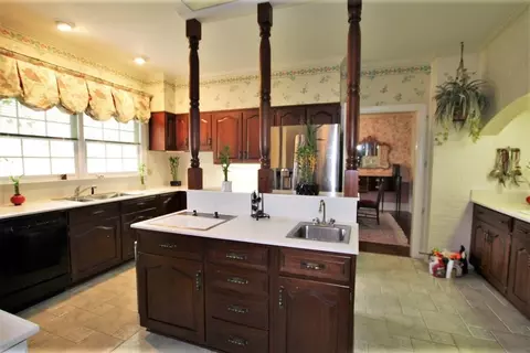 4050 Gracewood Dr, Augusta, GA 30906 photo 14