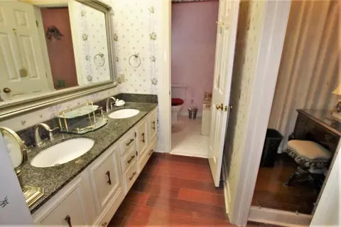 4050 Gracewood Dr, Augusta, GA 30906 photo 33