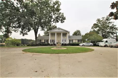 4050 Gracewood Dr, Augusta, GA 30906 photo 5