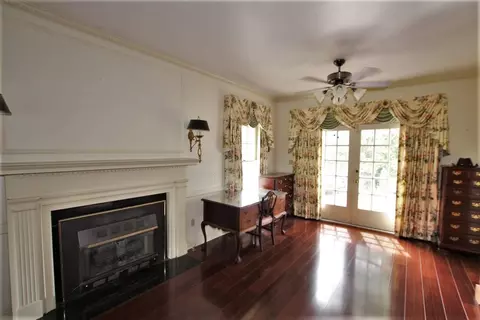 4050 Gracewood Dr, Augusta, GA 30906 photo 18