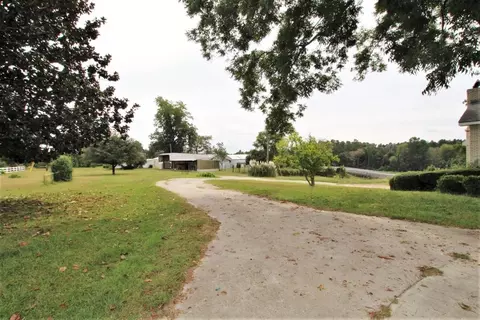 4050 Gracewood Dr, Augusta, GA 30906 photo 53