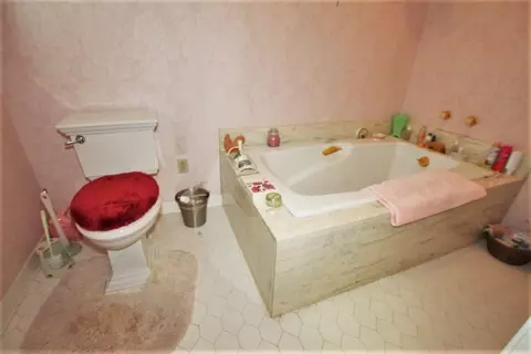 4050 Gracewood Dr, Augusta, GA 30906 photo 30