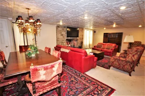 4050 Gracewood Dr, Augusta, GA 30906 photo 40