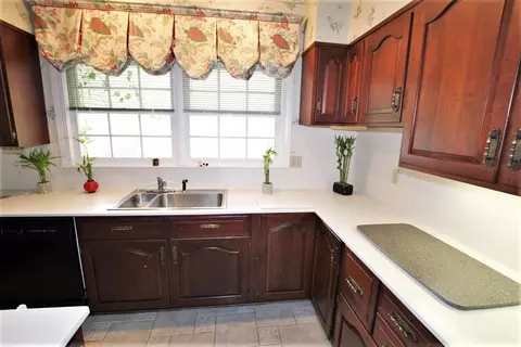 4050 Gracewood Dr, Augusta, GA 30906 photo 12