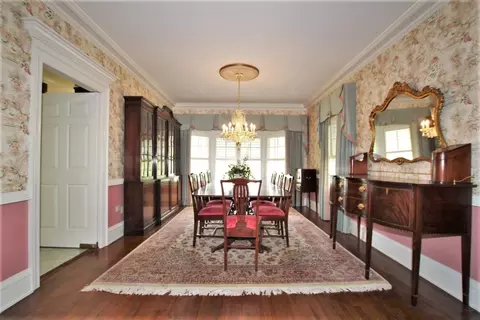 4050 Gracewood Dr, Augusta, GA 30906 photo 22