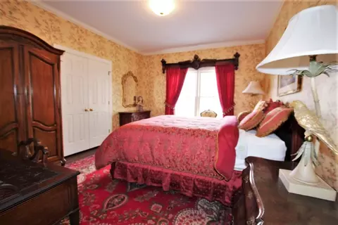 4050 Gracewood Dr, Augusta, GA 30906 photo 35