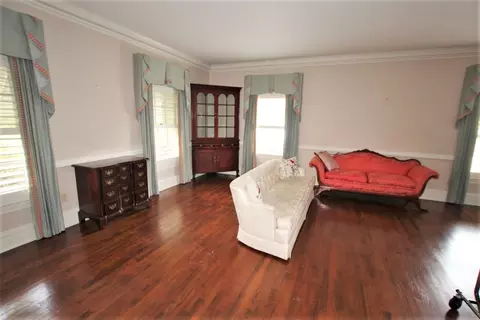 4050 Gracewood Dr, Augusta, GA 30906 photo 19