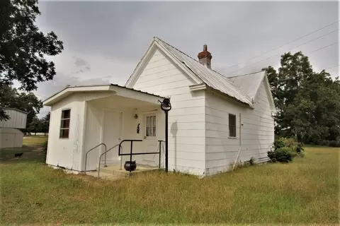 4050 Gracewood Dr, Augusta, GA 30906 photo 69