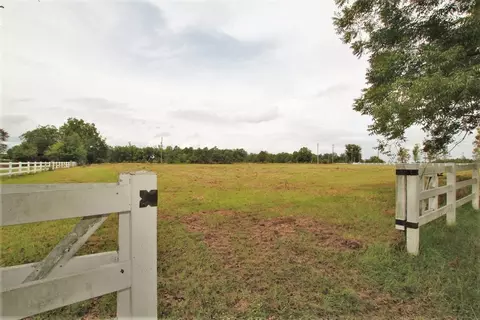 4050 Gracewood Dr, Augusta, GA 30906 photo 59