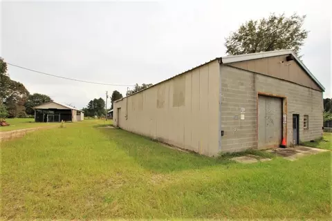 4050 Gracewood Dr, Augusta, GA 30906 photo 71